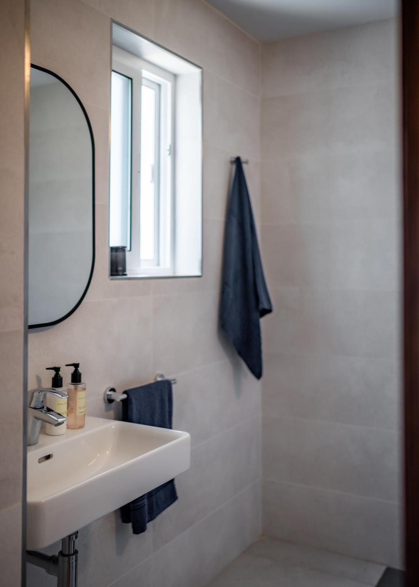 Dar Ta' Betta Farmhouse With Private Pool Gharb  Bagian luar foto